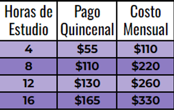 indprice25-P.png
