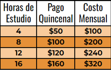 indprice25-O.png