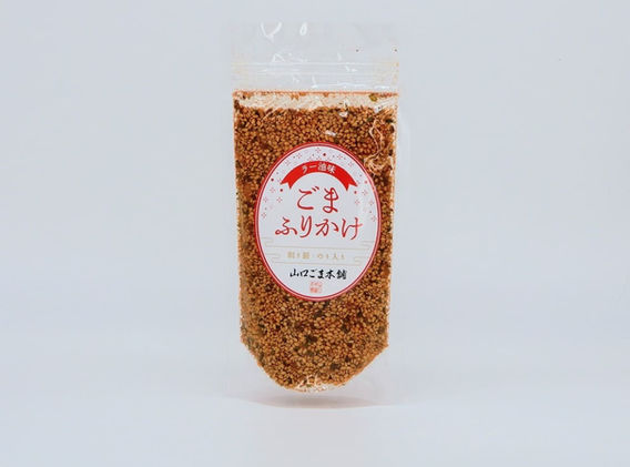 DSCN3791.jpg
