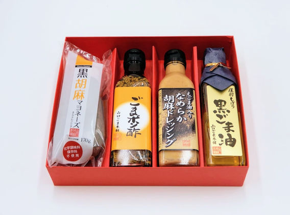 DSCN3537.jpg