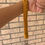 Thumbnail: Wristlet Lanyard large