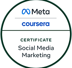 meta-social-media-marketing-professional-certificate