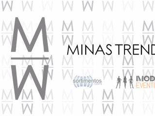 Minas Trend, OUTONO INVERNO 2020