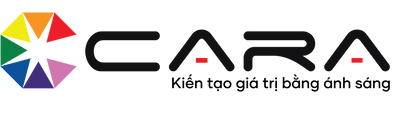 CARA logo with tagline-02.png