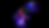 gigantic blue purple flower CHERRY BLOSSOM dress(Youtube Banner)).png