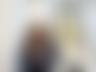 Coming Clean on my Finances