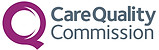 Moira is currently working with the Care Quality Commission