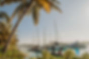 Visit Maldives Dives into Super Yacht Tourism: Charting a Course for Elite Luxury