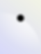 noname.png