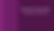 Screenshot 2025-02-18 155832.png