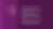 Screenshot 2025-02-18 173606.png