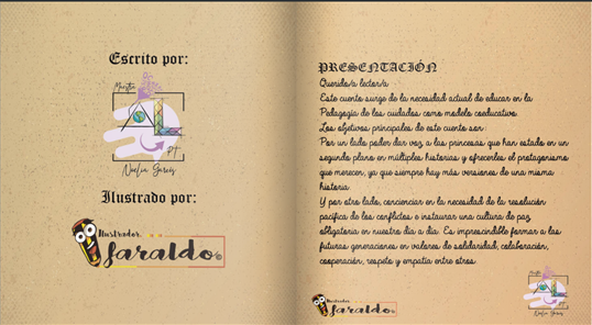 Rosa_y_AdragÃ³n_presentaciÃ³n.png