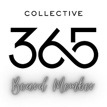 General Member (2).png