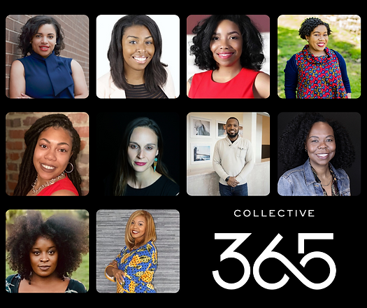 C365 Founder & Board of Directors (1).pn