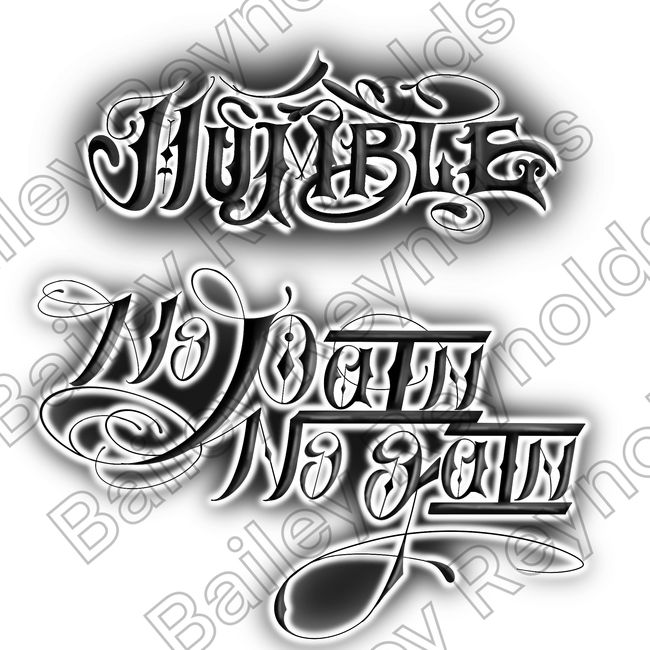 440DB782-6E6E-45B8-A15D-0EF94FBBA426.jpeg