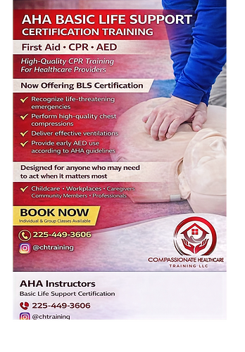 BLS GRAPHIC-022026_edited.png