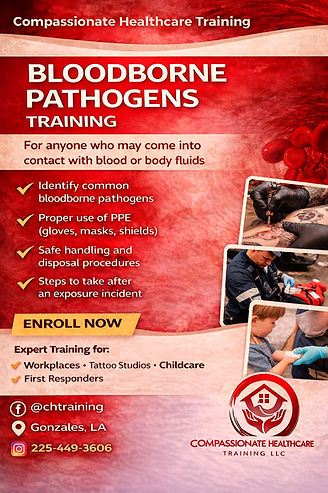 CHT BBP 022026_edited.jpg