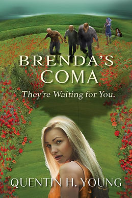 Brenda's Coma Cover Final 2.jpg