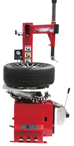 tire changer_edited_edited.png