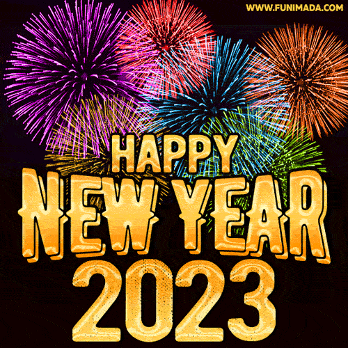 Happy New Year GIF.gif