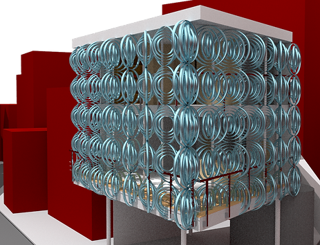 CURT. NEW (CLOSEUP).png