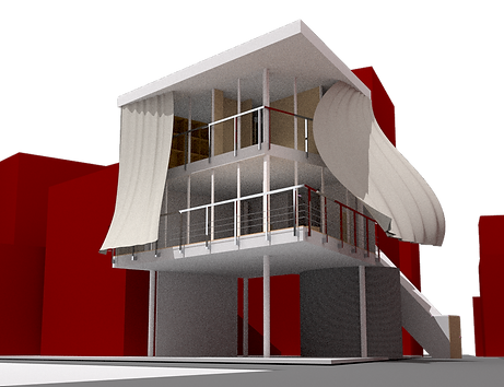 CURT. OG (PERSON VIEW).png