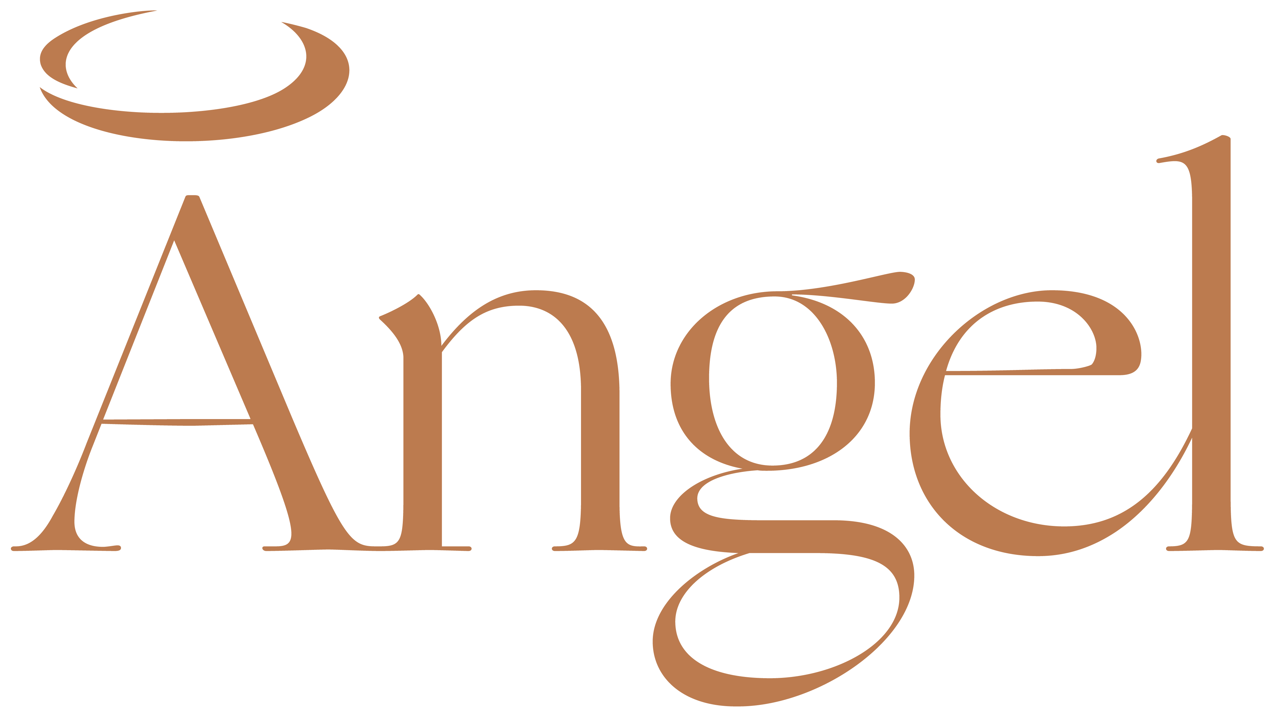 Angel Wordmark Copper sRGB.png