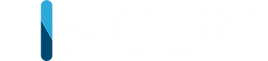 FinCert_blackBG_simple.png