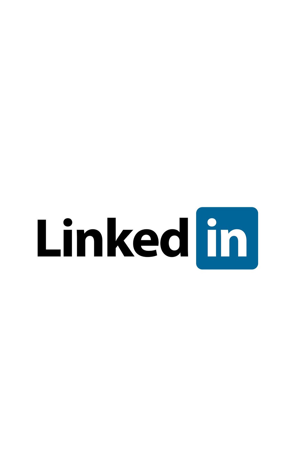 FNI LinkedIn Workshop