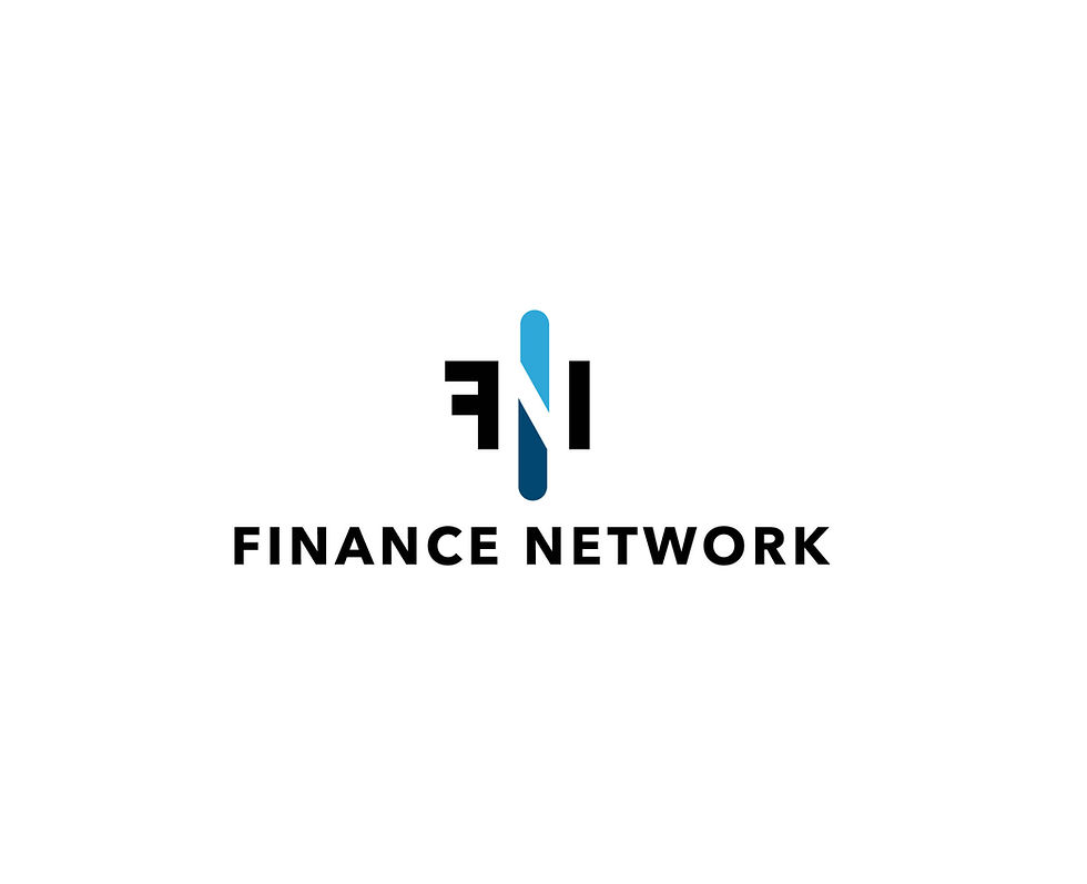 KickOff - FNI x You (2)