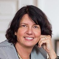 OBJ5629827_1.JPG