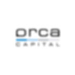 Orca Capital x FNI | Berufsbild eines Prop-Traders