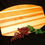Thumbnail: Game Time - Cutting/Charcuterie Board