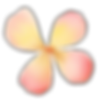 Flower9.png