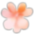 Flower7.png