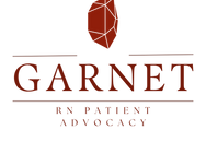 Garnet (2).png