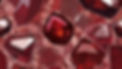 garnet stone.jpg