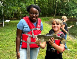 Zariandboyfish