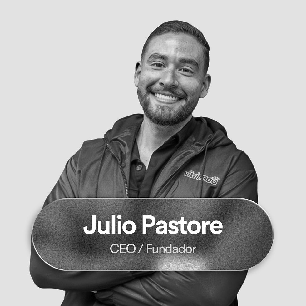 Meet-Team_Julio
