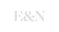 media-logos_e&n.png