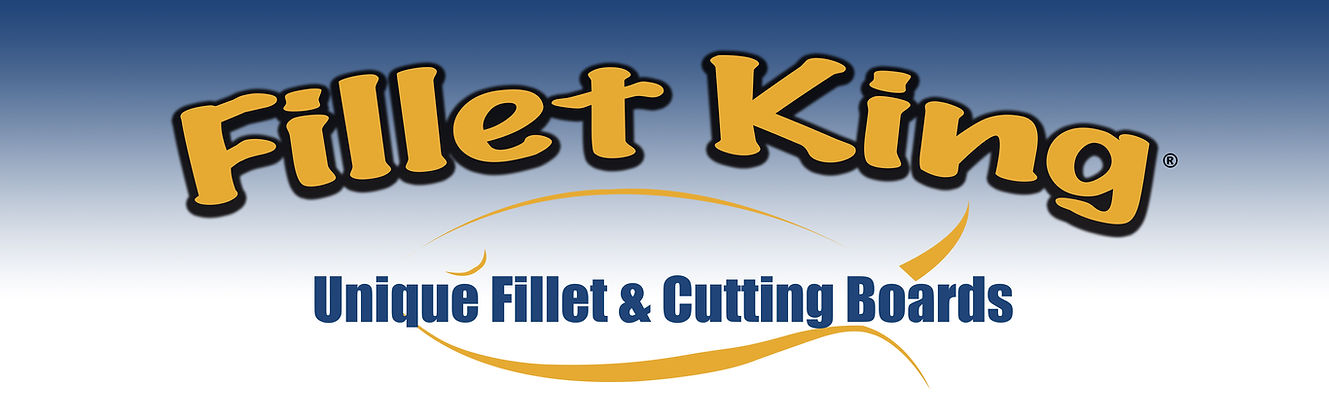 Fillet King  background sm.jpg