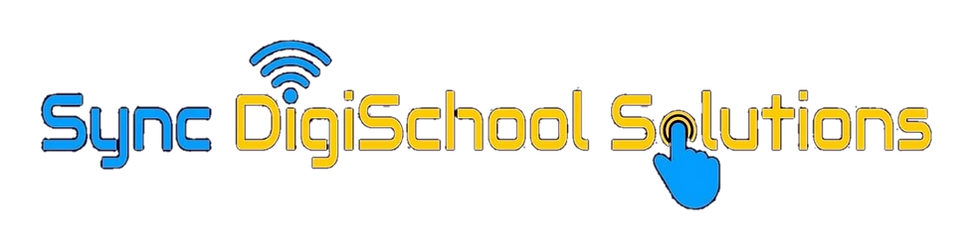 1654856083161.png
