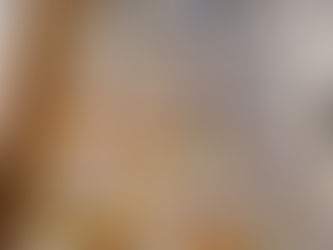 הפתעת מוזלי בשישי בבוקר