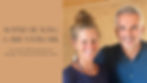 BREATHWORK & SOUND CEREMONY