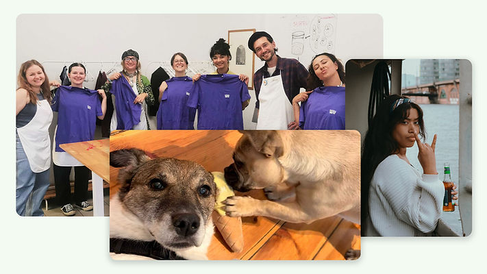 collage-mit-einblicken-ins-team.jpg