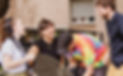 rc-team_edited.jpg