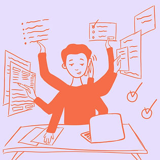 producerin-illustration.jpg