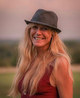 JenniferBrazill_headshot_fpo_IMG_3512.jp