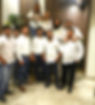 STEP Design Firm Team