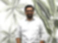 DSCN8272.JPG
